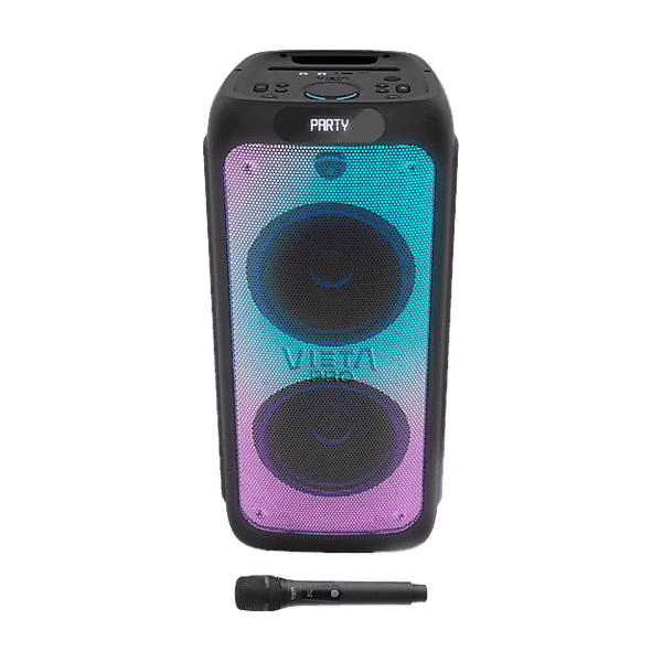 Vieta Pro Party 220