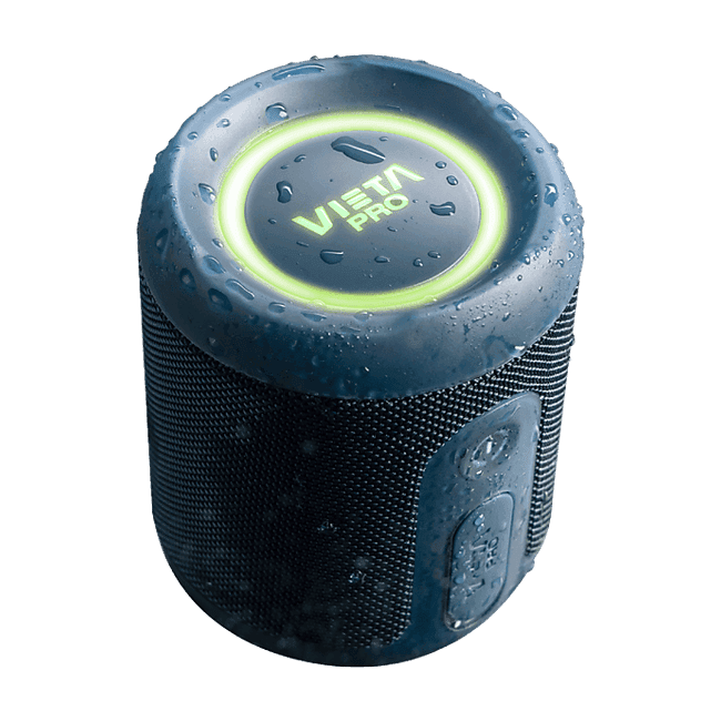 Vieta Pro Easy 4