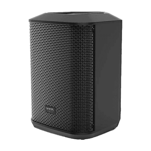 Vieta Pro Horizon