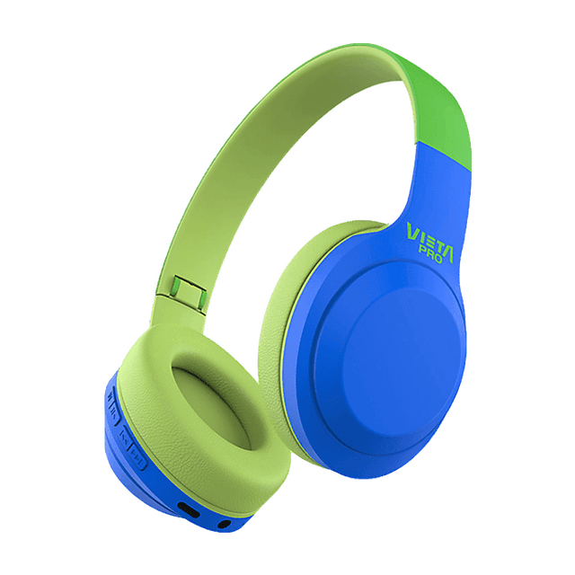 Vieta Pro Kids 2