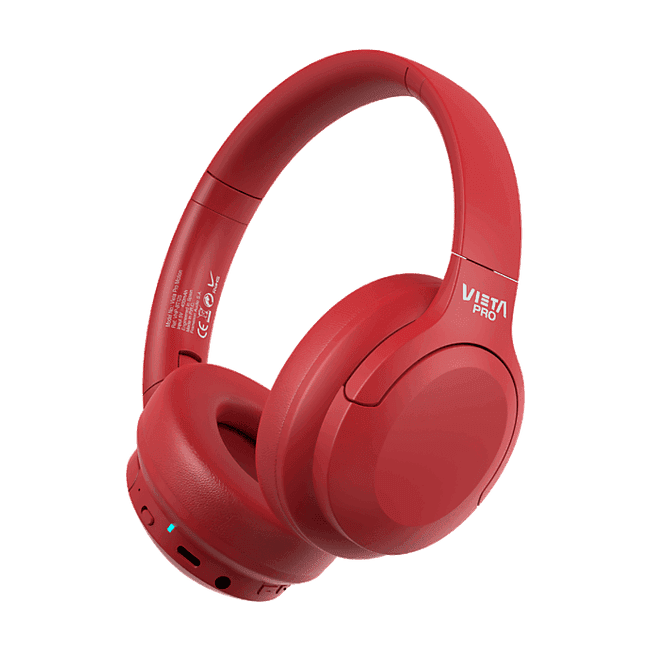 Vieta Pro Motion