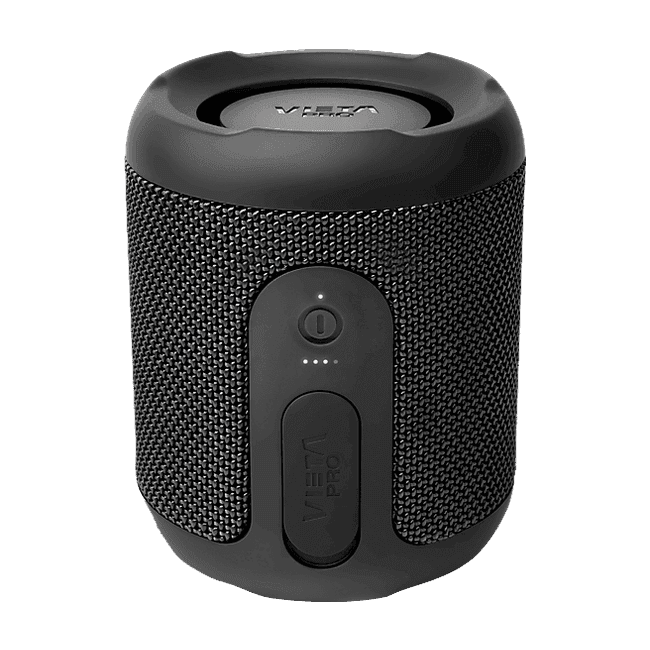Vieta Pro Sun 2