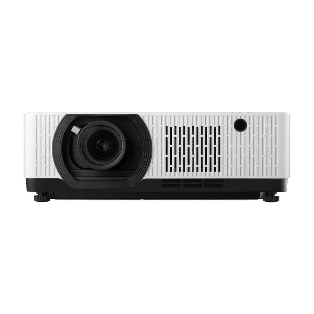 ViewSonic LSC801WU