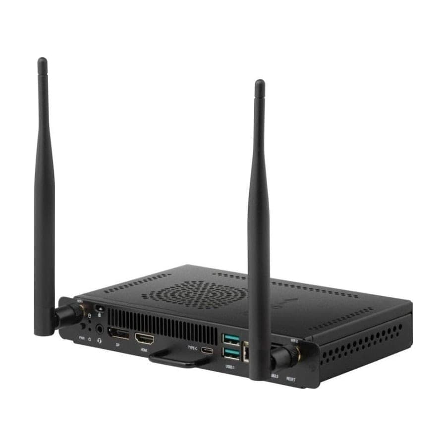 Viewsonic VPCF5-W55-G1-2A Intel Core i5-1245U 16GB 512GB SSD Windows 11 Pro