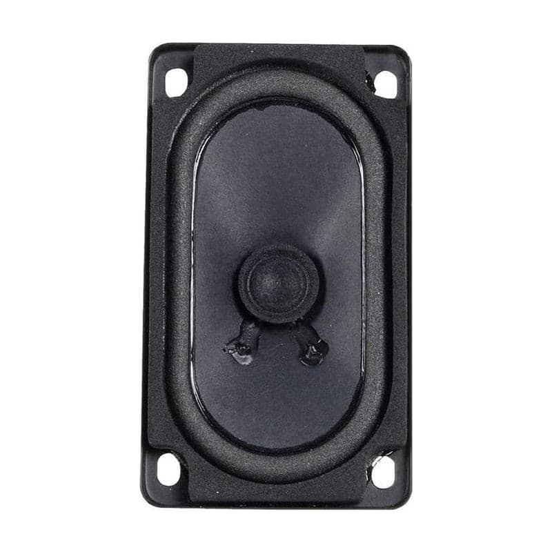 Visaton SC 5.9 Altavoz