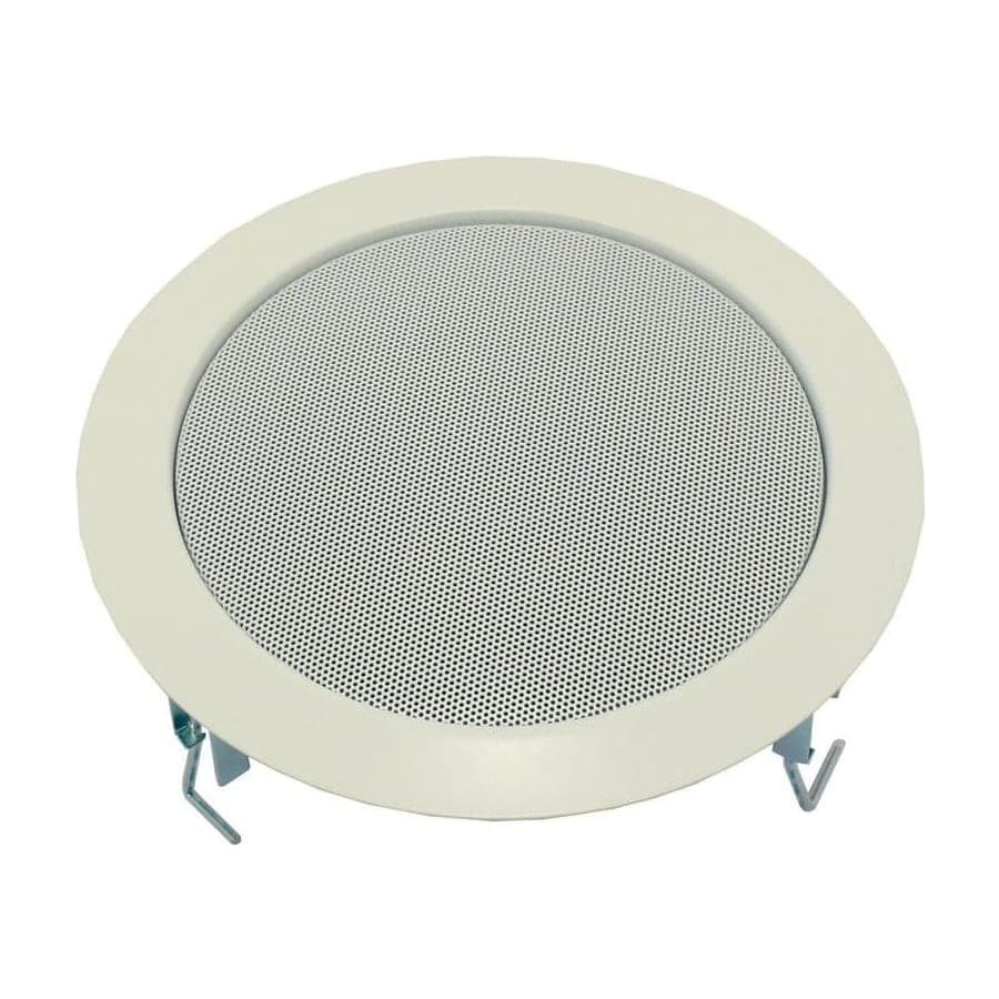 Visaton VS-DL18/2 Altavoz de techo HiFi