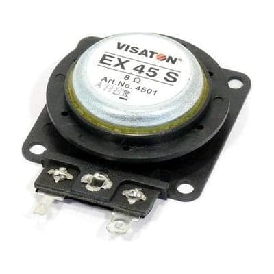 Visaton VS-EX45S