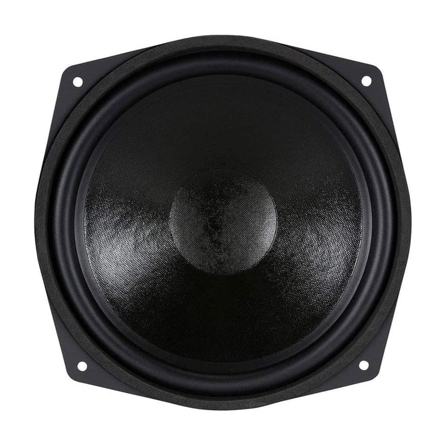 Visaton WS 25 E
