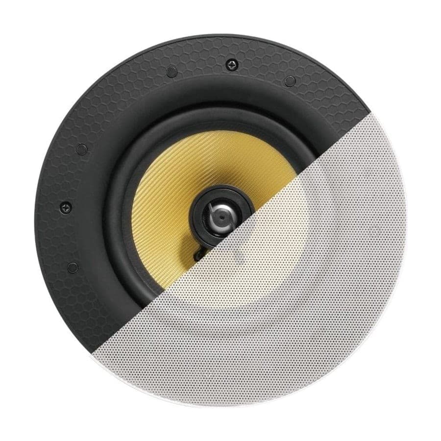 Vision CS-1900 Altavoz de techo
