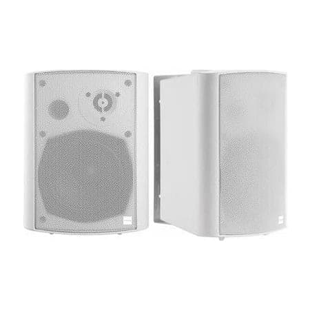 Vision SP-900P Altavoces