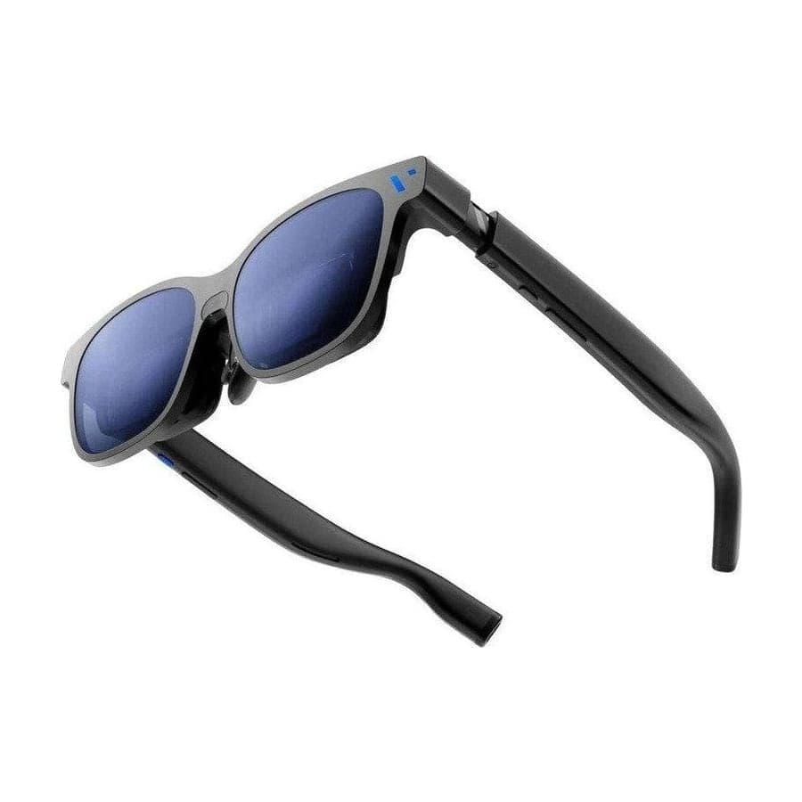VITURE Beast XR