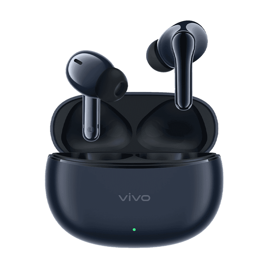 vivo TWS 3e