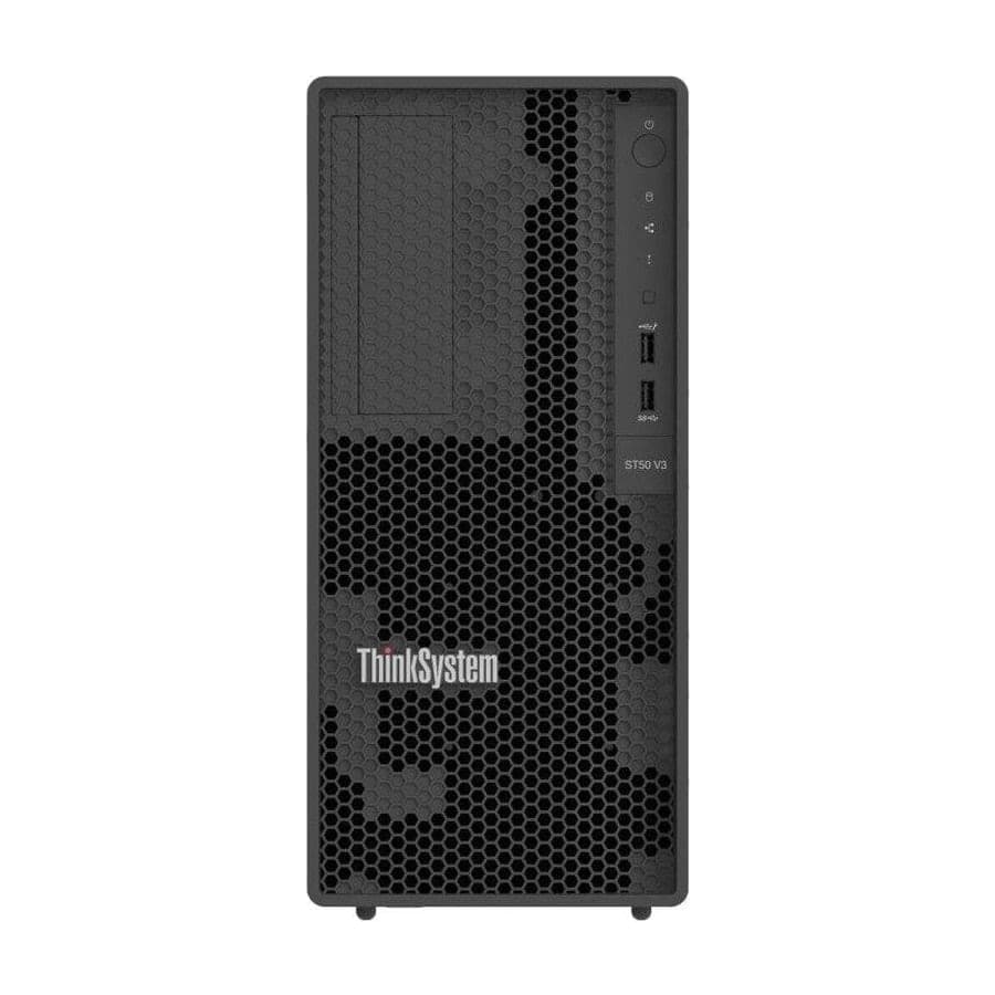 Vizzio Titanium OR12471075 Intel Core i9-14900KF 32GB 1TB SSD RTX 5070 Windows 11