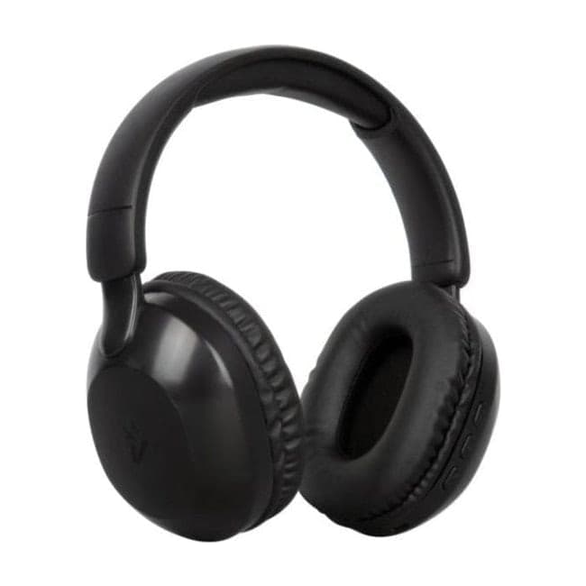 Vultech HBT-20BK