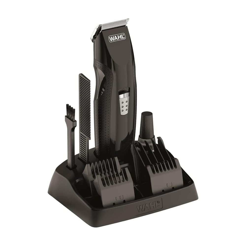 Wahl 05606-508 Depiladora para la barba