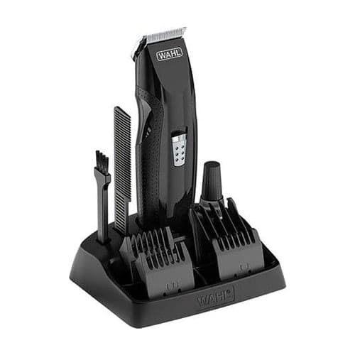 Wahl 5606-508 Barbero