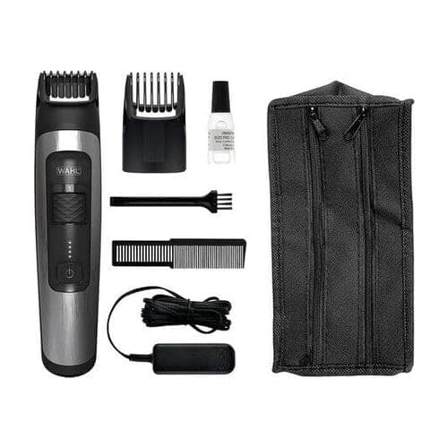 Wahl Aquatrim Wet & Dry