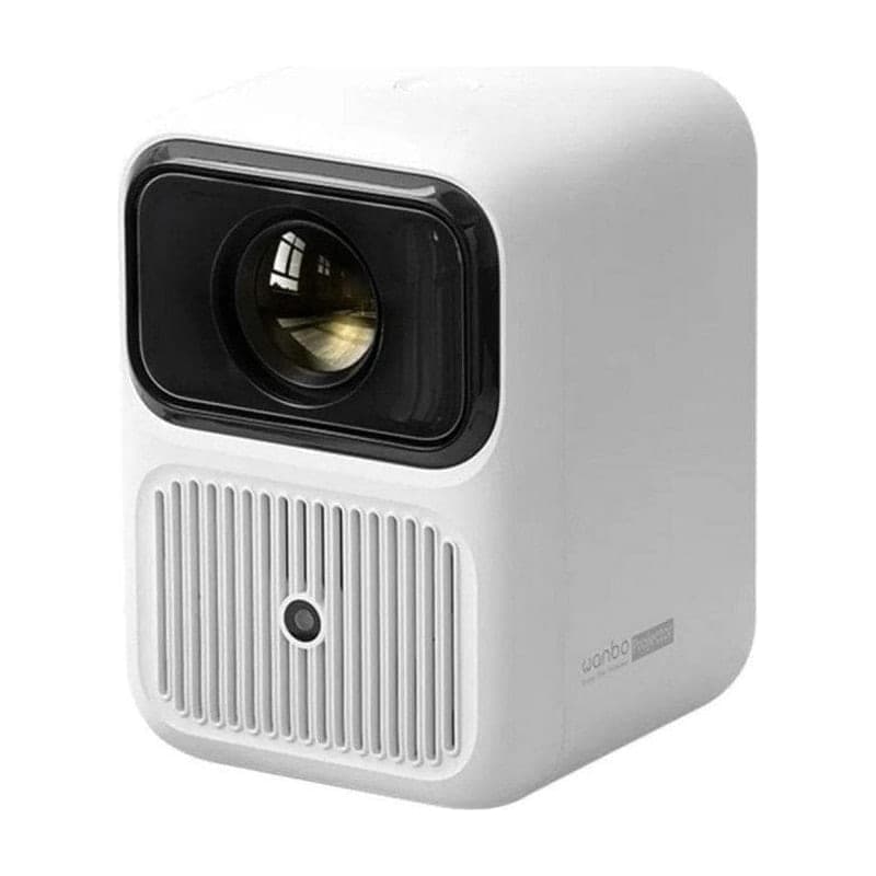 Wanbo Dali 1 Proyector