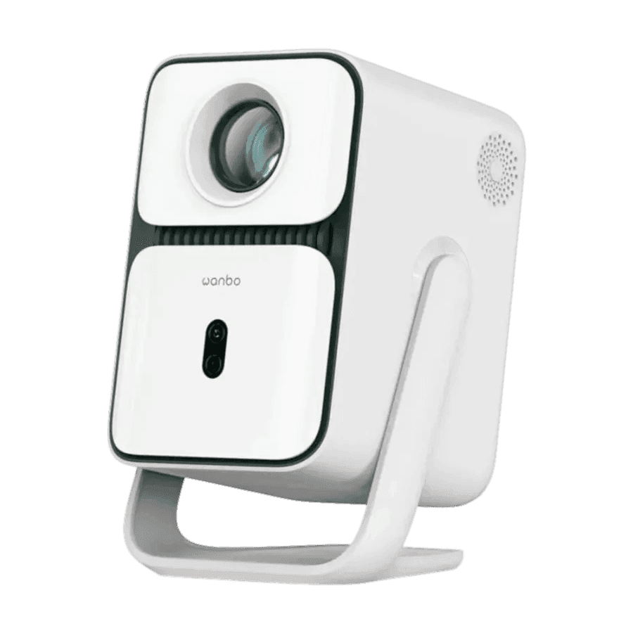 Wanbo T2 Ultra