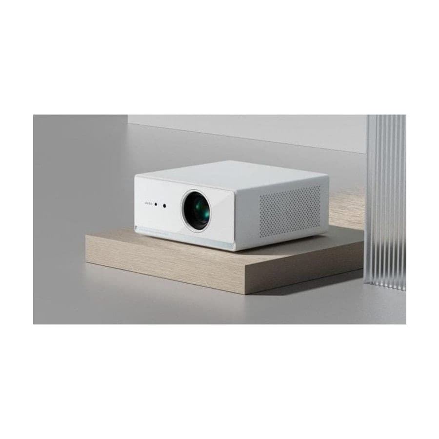 Wanbo X5 Air Proyector