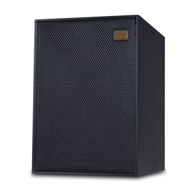 Wharfedale Delton 85 Floorstanding Speakers