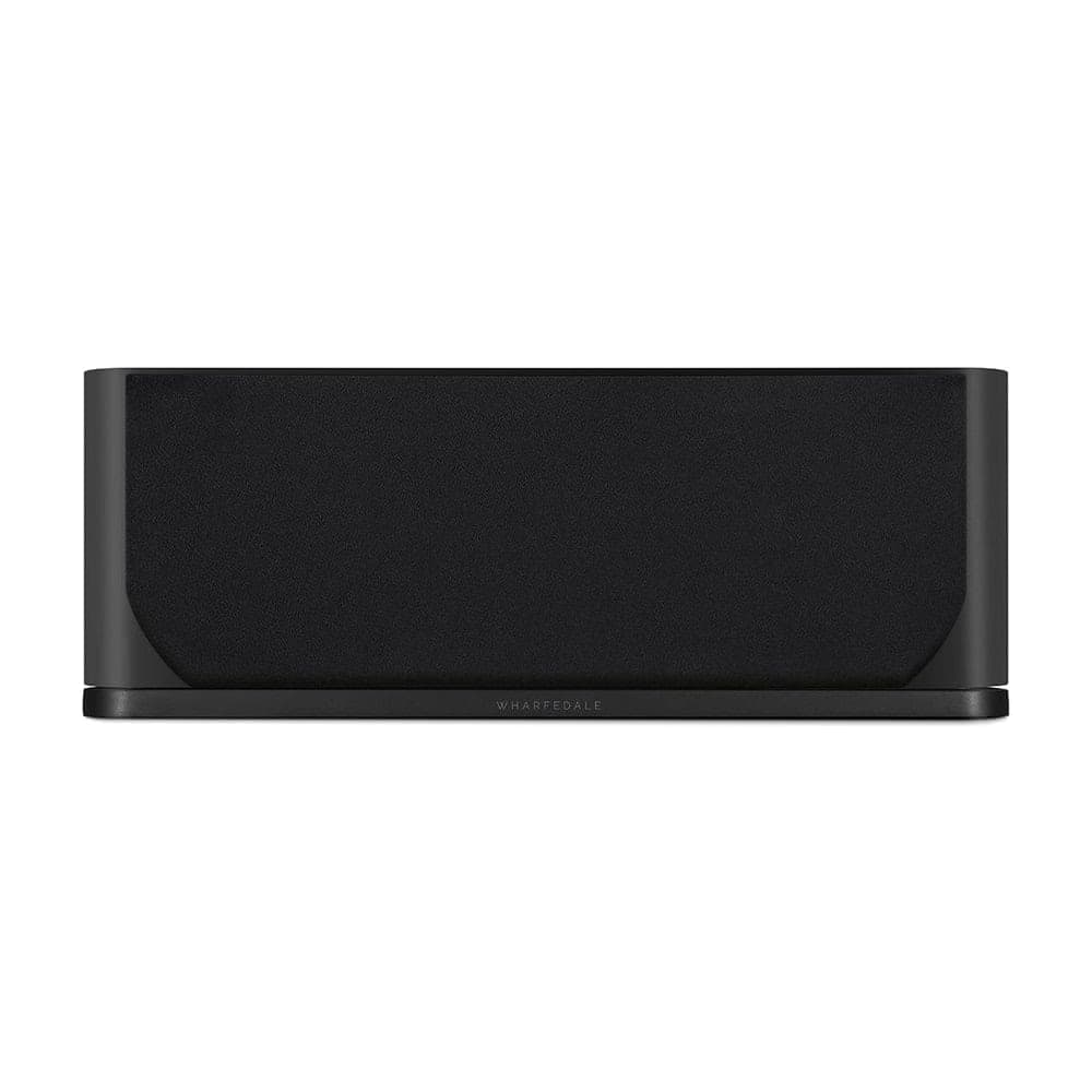 Wharfedale EVO 5.C. Altavoz de canal central HiFi