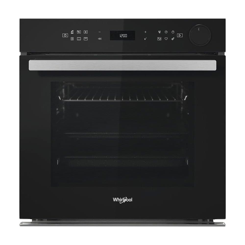 Whirlpool AKZ9S 8220 NB Horno multifunción pirolítico