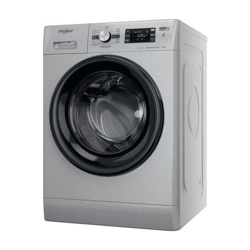 Whirlpool FFB9489SBVSPT 9 kg Carga Frontal