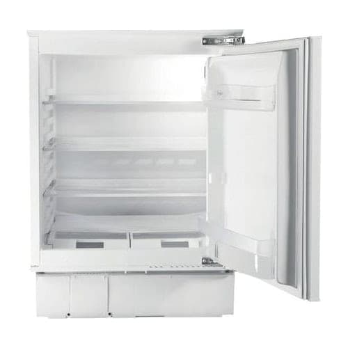 Whirlpool Frigorífico integrable mini WBUL021