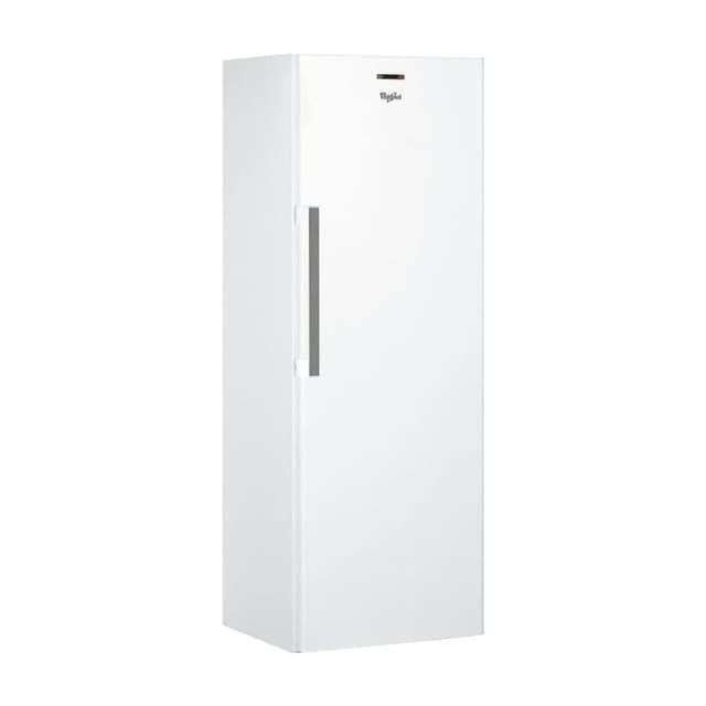 Whirlpool SW8AM2YWR2 Frigorífico de una puerta