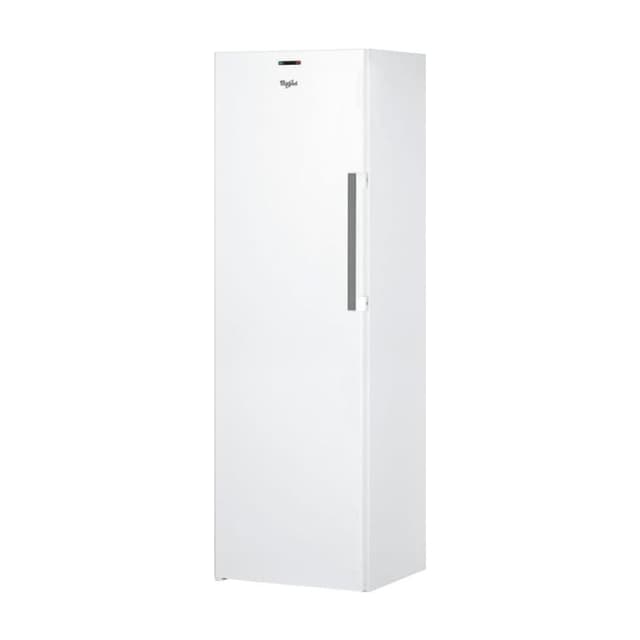 Whirlpool UW8F2YWBIF2 Congelador vertical
