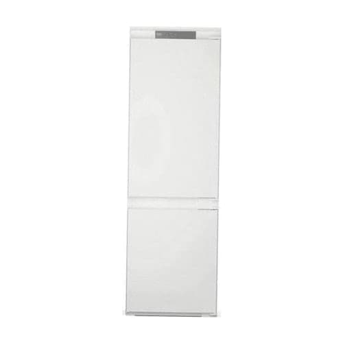 Whirlpool WHC18 T323 Frigorífico Combi Integrable