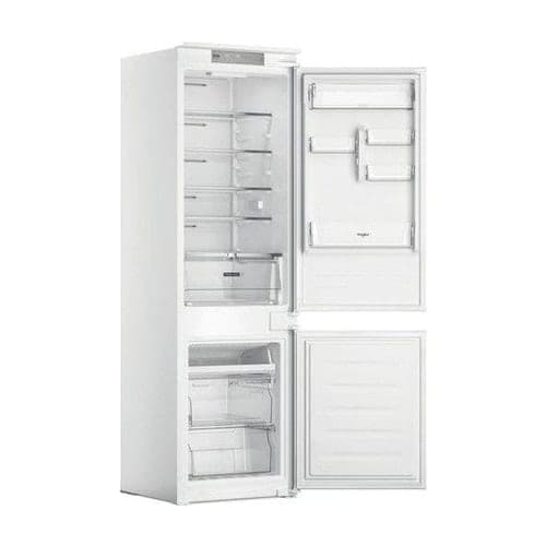Whirlpool WHC18 T514 Combi Integrable