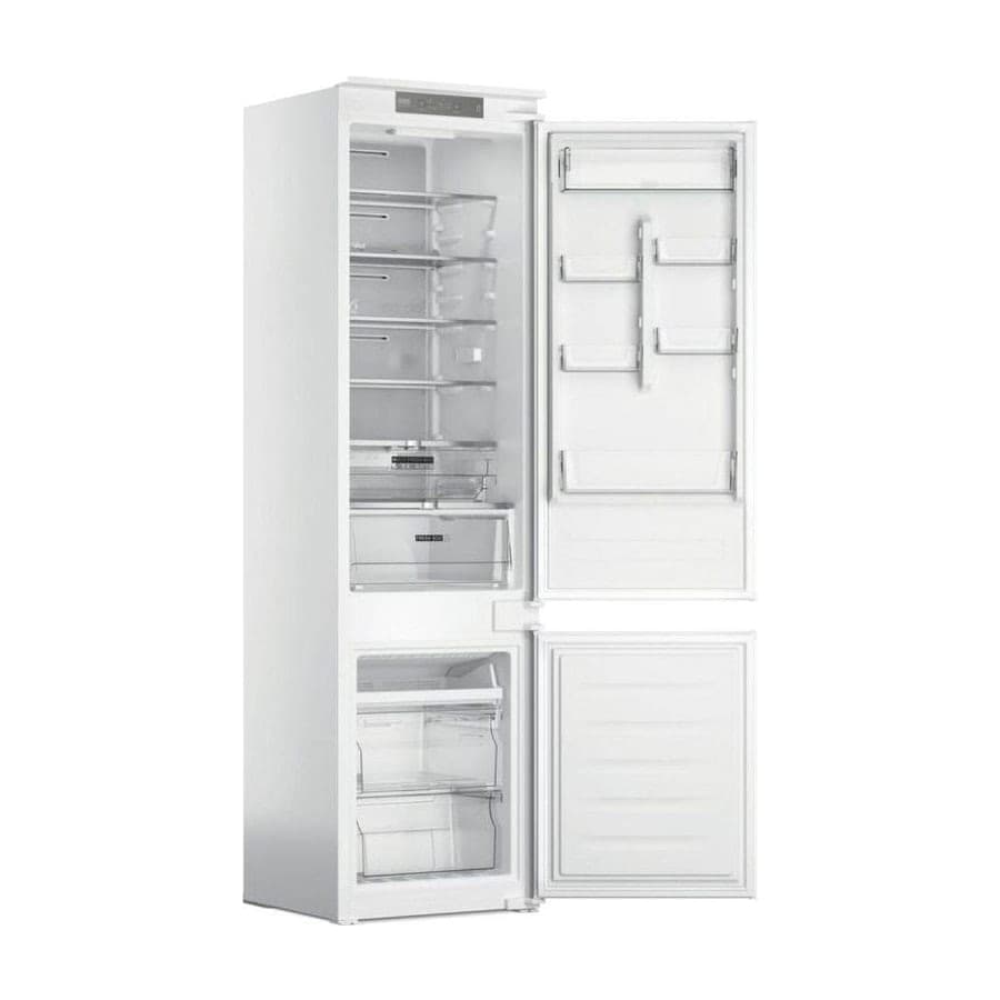 Whirlpool WHC20 T352 Combi Integrable
