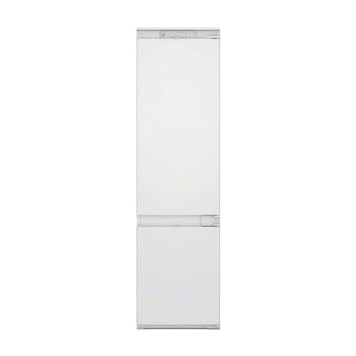 Whirlpool WHC20D013D1 Combi integrable 193 cm