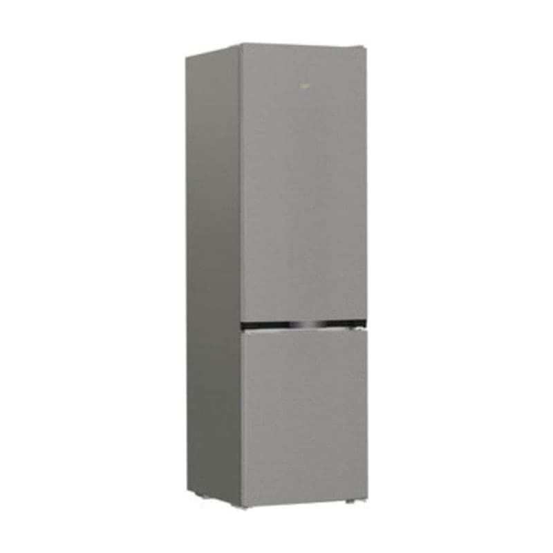 Whirlpool WHK 22412 X5EE