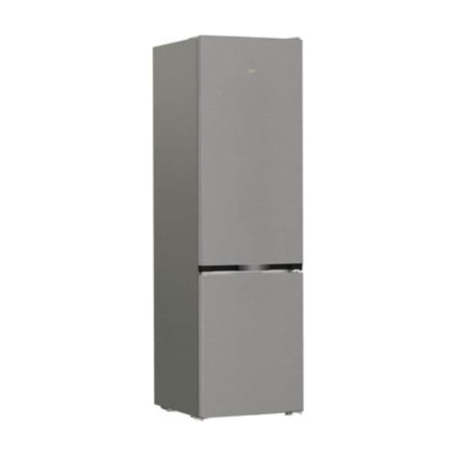 Whirlpool WHK 22412 X5EE