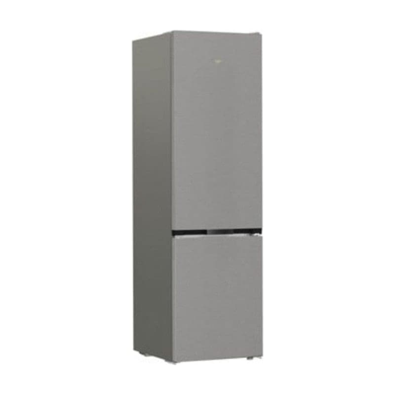 Whirlpool WHK 22413 X6EE Combi Ventilated 203 cm