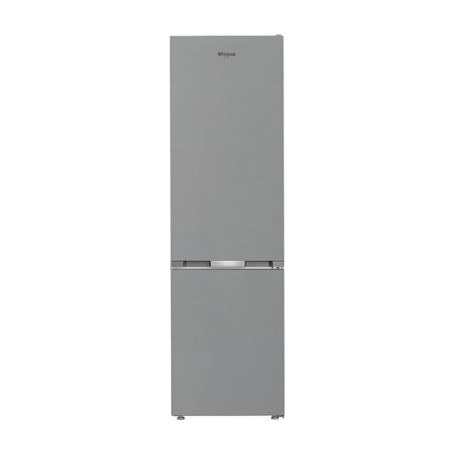 Whirlpool WHK 25404 XP8E Combi No Frost 203 cm