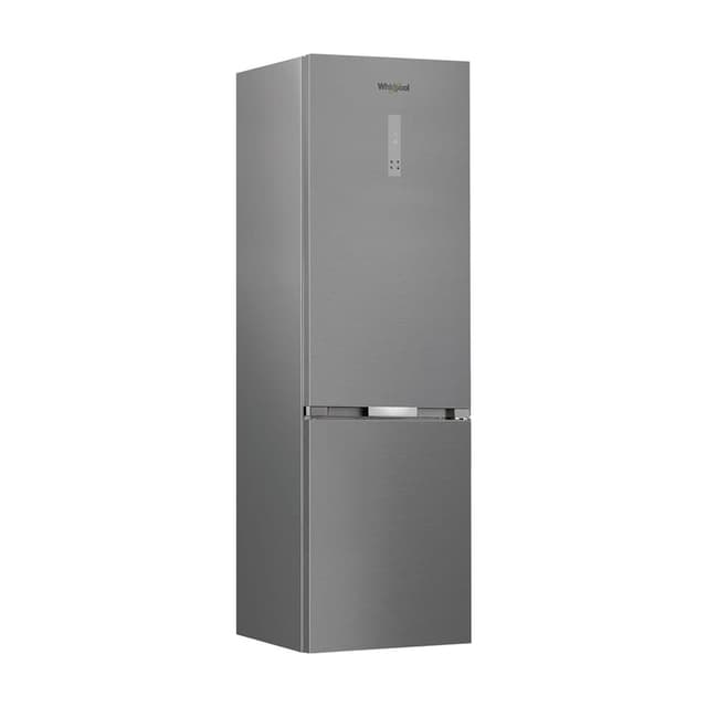 Whirlpool WHK 26404 XP7E Combi