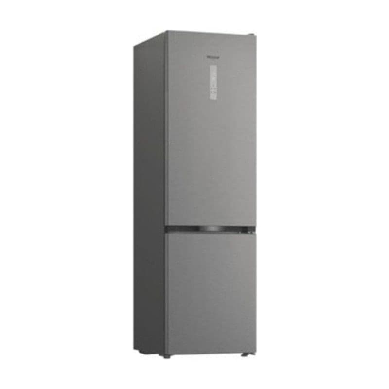 Whirlpool WHK 26413 X6EE Combi No Frost 203 cm