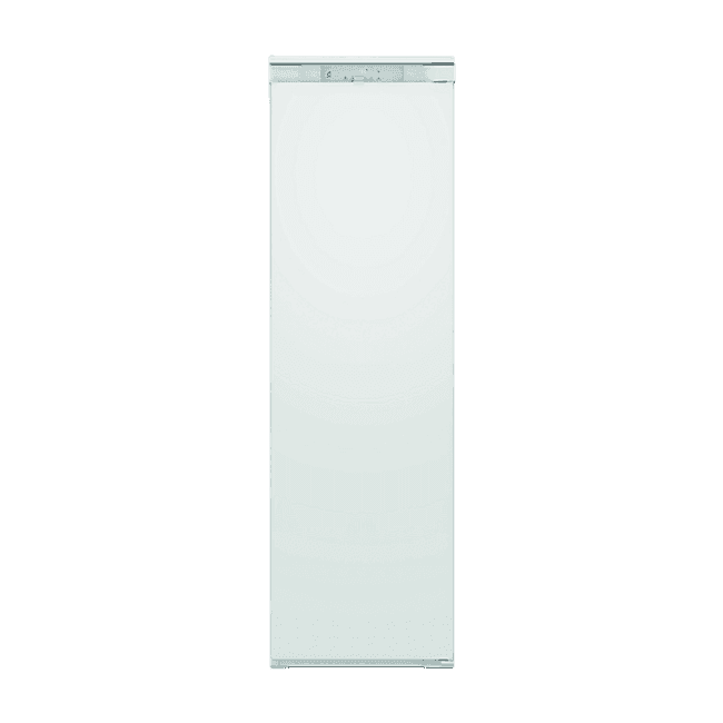 Whirlpool WHSD18A013C1 Frigorífico una puerta integrable