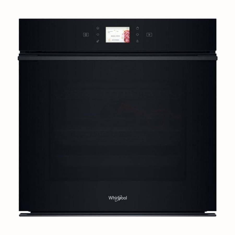 Whirlpool WOI98MPT2SBA Horno eléctrico pirolítico integrado