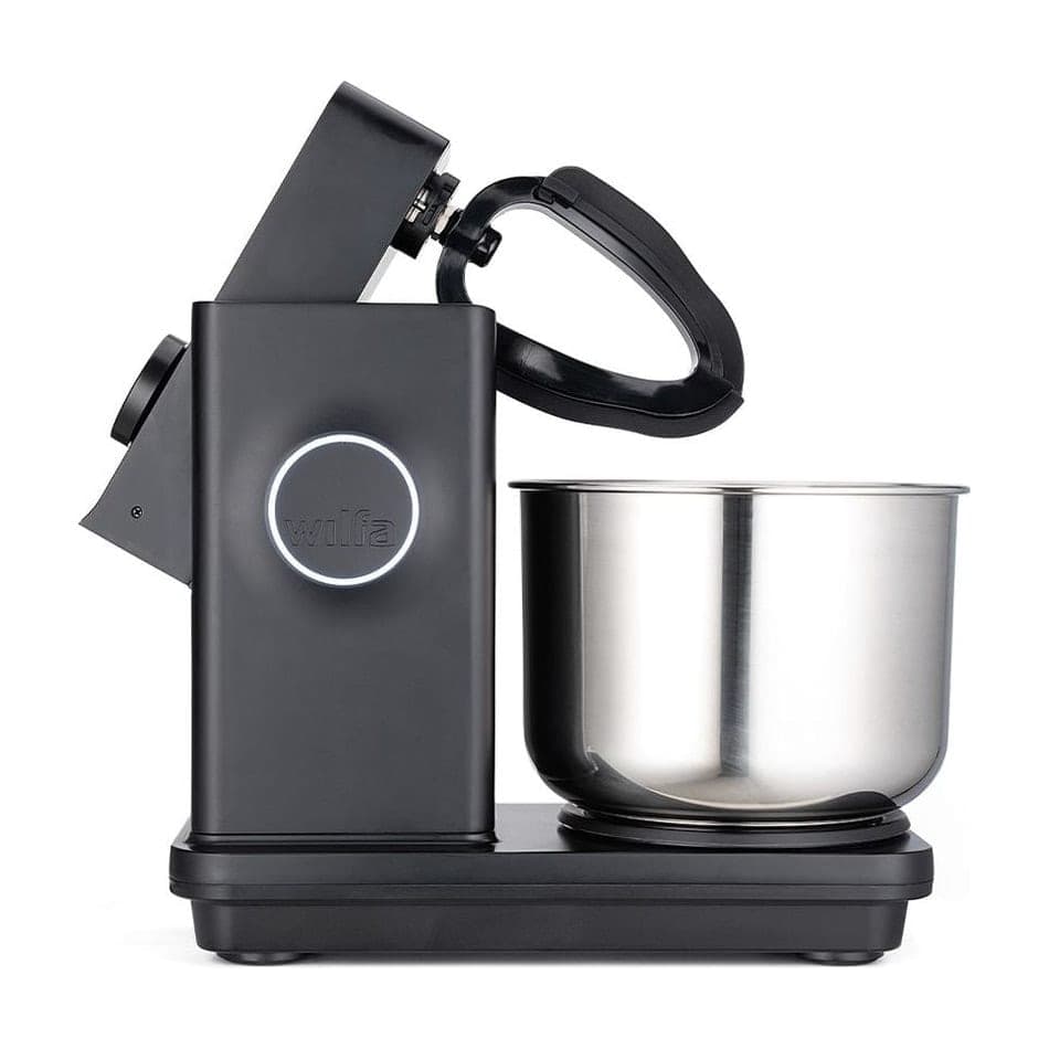 Wilfa Probaker Robot de cocina