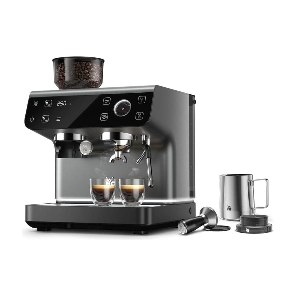 WMF Espresso Pro