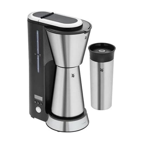 WMF Kitchenminis 04.1226.0011 Cafetera de goteo
