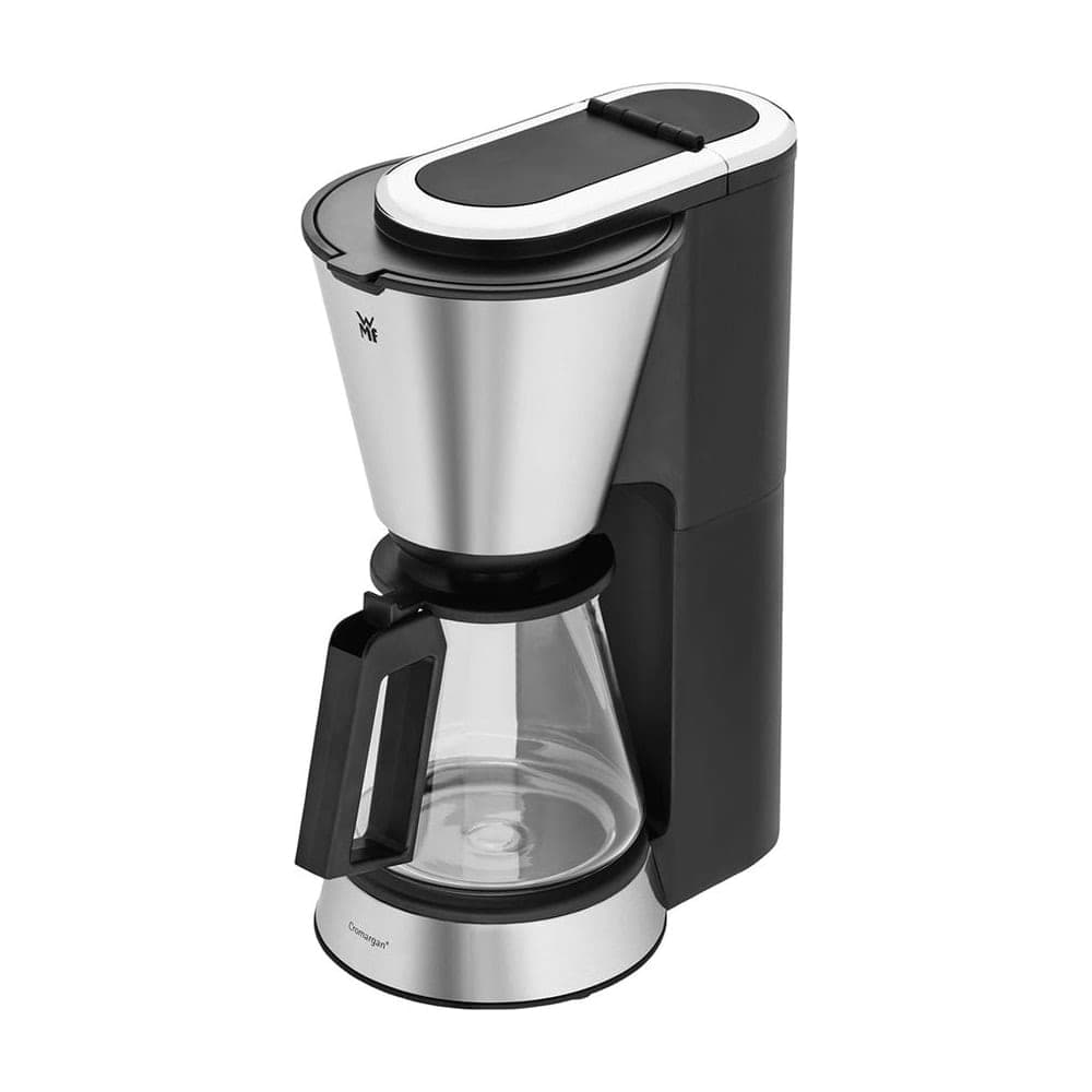 WMF KITCHENminis 04.1227.0011 Cafetera de goteo
