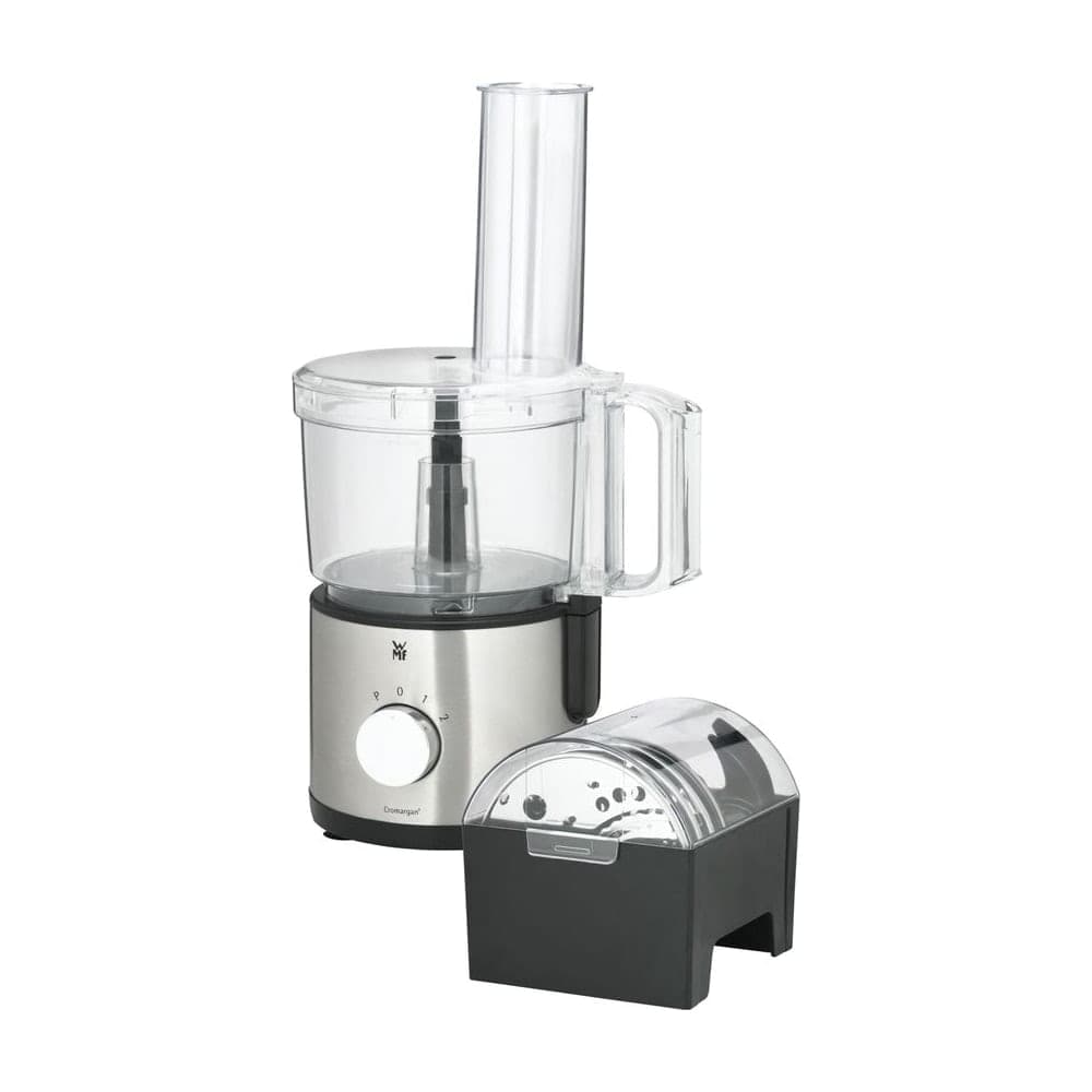 WMF Kult X 04.1664.0011 Robot de cocina