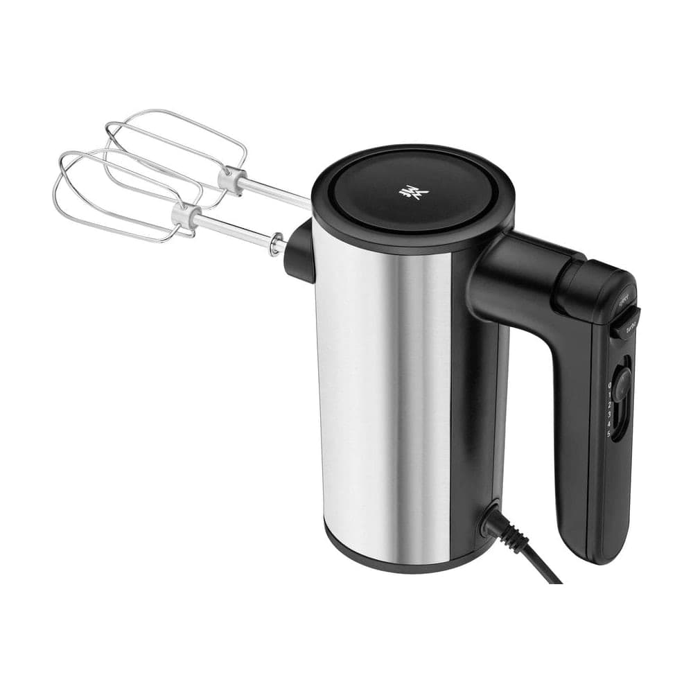 WMF Kult X Edition Batidora amasadora