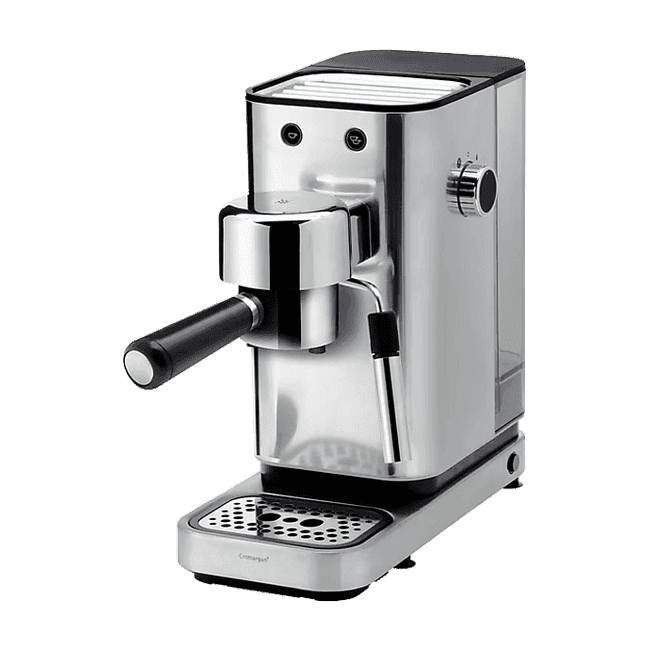 WMF Lumero Cafetera espresso
